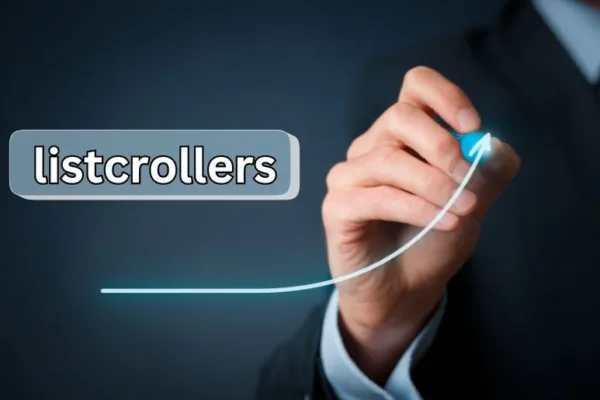 Listcrollers Decoded | Navigating Efficiency