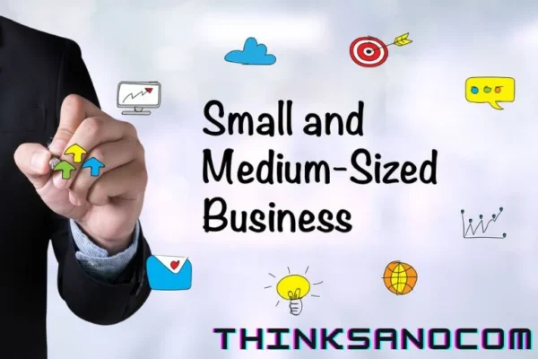 thinksanocom