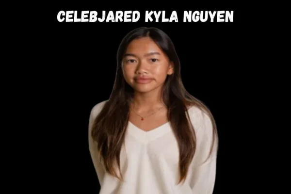 celebjared kyla nguyen