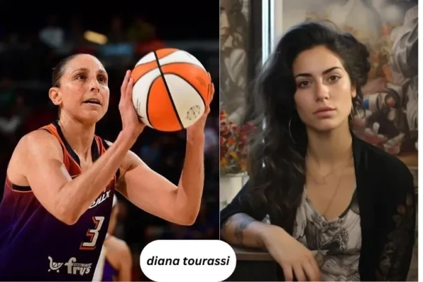 diana-tourassi