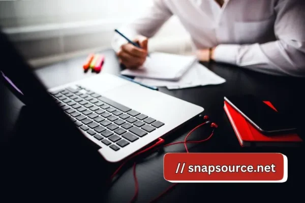 //snapsource.net | Revolutionizing Online Marketing