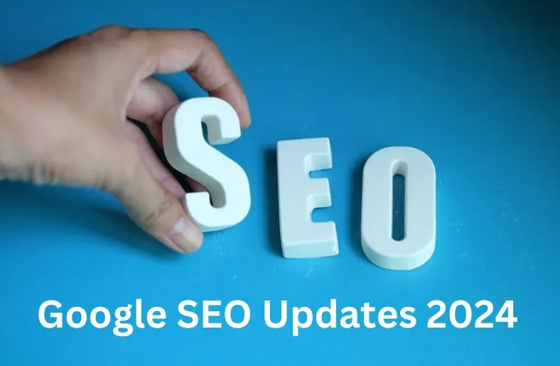 Google-SEO-Updates-2024