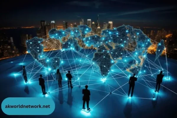 akworldnetwork.net