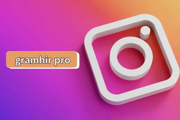 Gramhir Pro | Unlocking Instagram Analytics