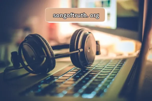 Songoftruth.org | Explore the Power of Music Together