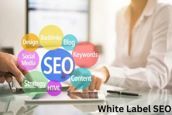 White-Label-SEO