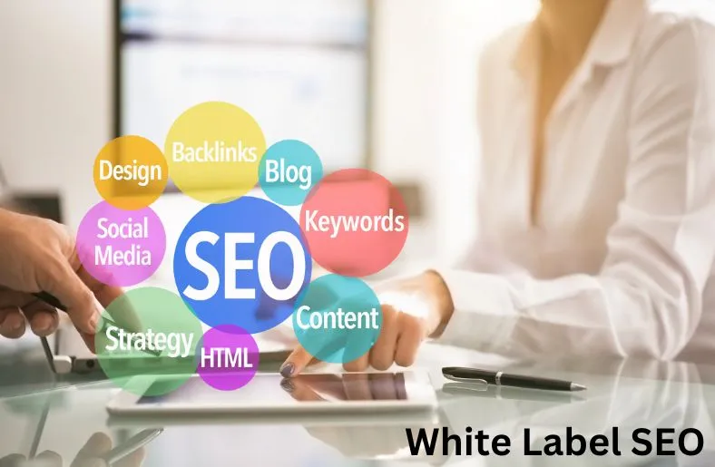 White-Label-SEO