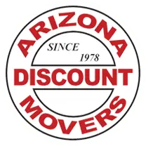 Arizona Discount Movers