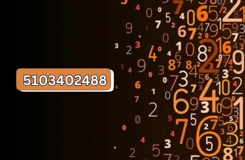 5103402488 Insights | Blocking and Identifying Calls