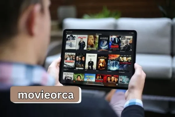 MovieOrca | Ultimate Guide to Free Streaming