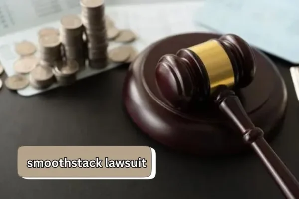 Smoothstack Lawsuit | Legal Challenges and Impact