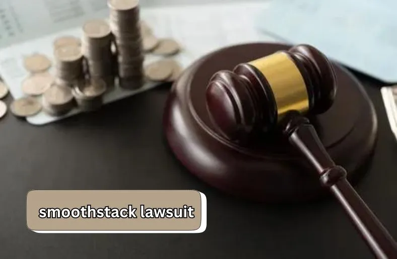 Smoothstack Lawsuit | Legal Challenges and Impact