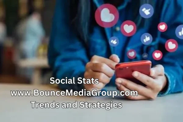 social stats www.bouncemediagroup.com