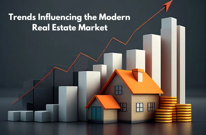 Real Estate Market