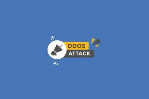 Types of DDoS Attacks