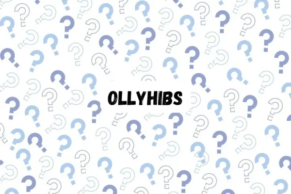 ollyhibs