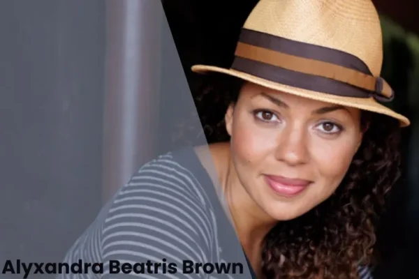 Alyxandra-Beatris-Brown