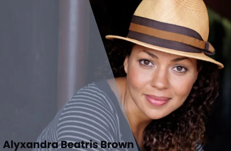 Alyxandra-Beatris-Brown