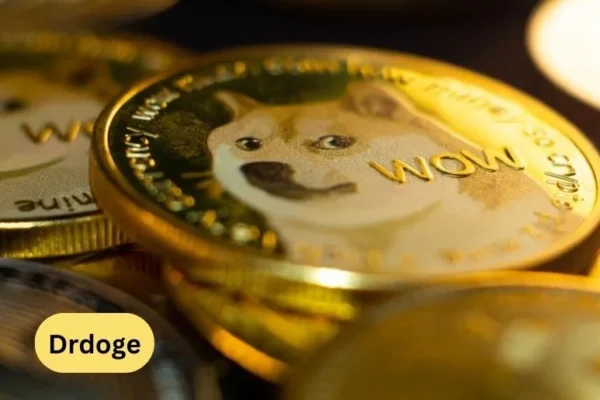 drdoge