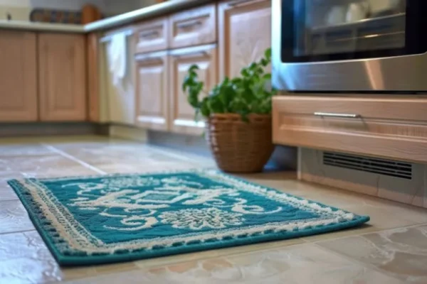 Washable Rugs