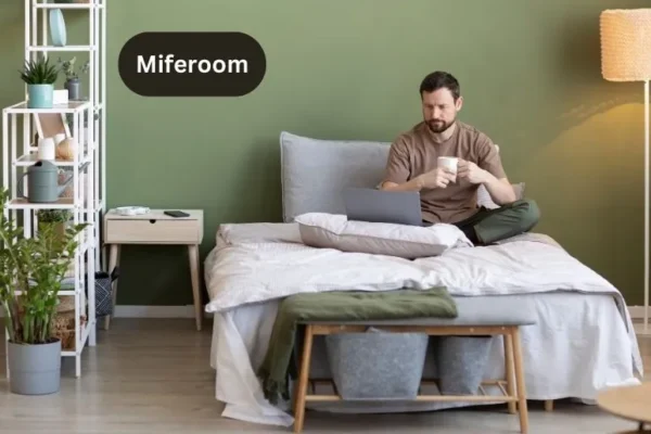 Miferoom