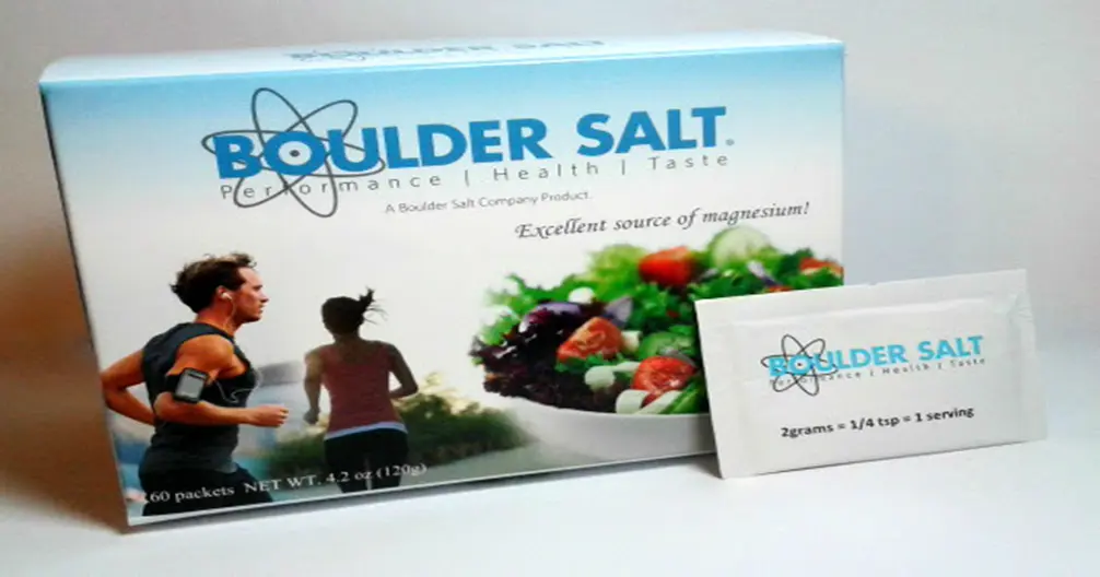 boulder salt