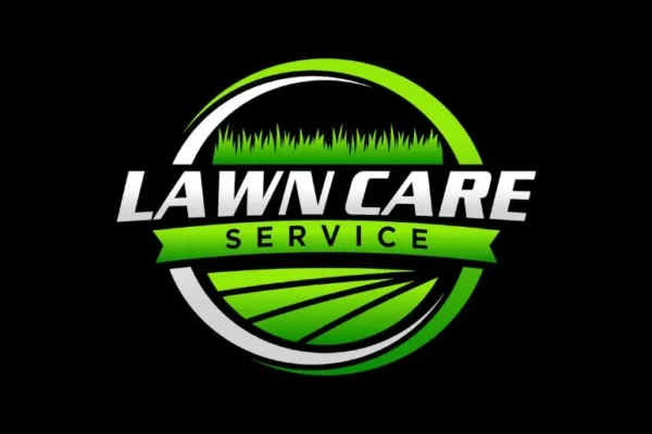 lawn care