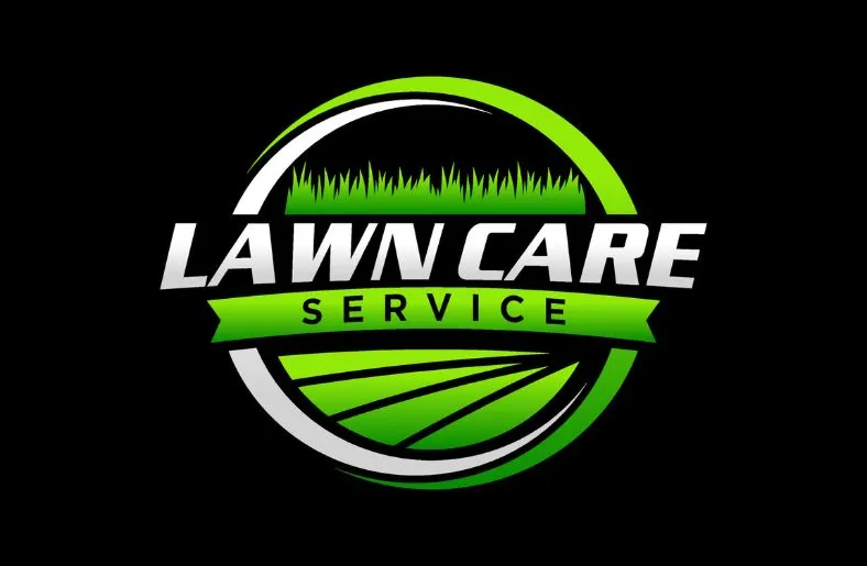 lawn care