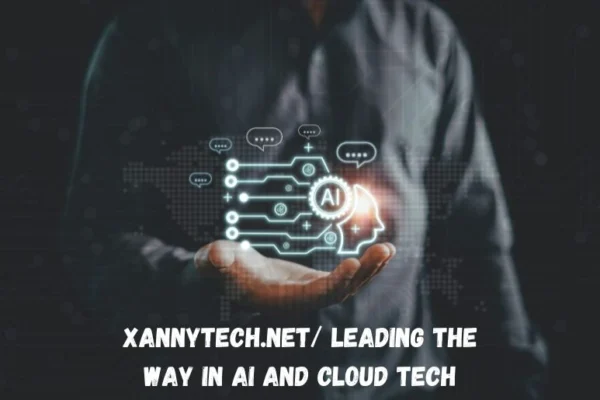 xannytech.net/