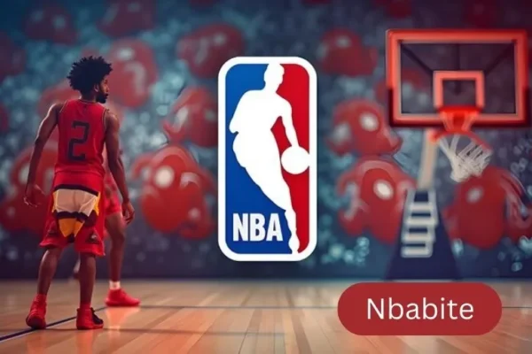 NBABite