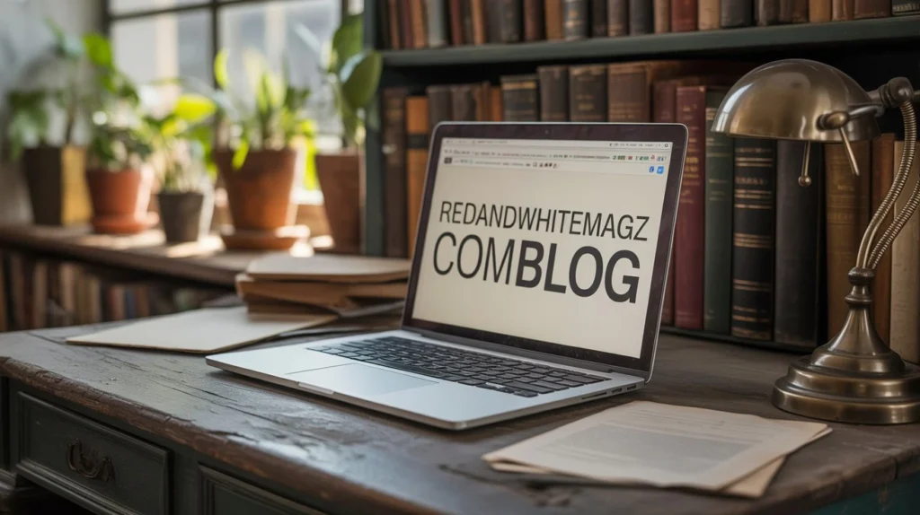 Unlocking the Value of from website redandwhitemagz com blog from website redandwhitemagz com blog