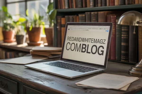 Unlocking the Value of from website redandwhitemagz com blog from website redandwhitemagz com blog
